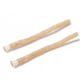 thumbnail image 2 of Miswak Siwak Arab Cepillo de dientes natural Misvak Tradicional Arak Blanqueador de dientes Cepillo de dientes manual de viaje suave Gao Jinjia LED, 2 of 2