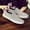 Gray, variant on Flats for Men Slip On Shallow Mouth Simple Single Shoes Casual Shoes Work Shoes