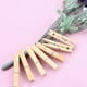 thumbnail image 4 of Clips de papel Billuyoard para Decoración del hogar Type10 NO10, 4 of 6