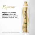 thumbnail image 2 of Crema para Peinar Pantene Pro-V Repara 300 ml, 2 of 5