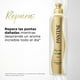 thumbnail image 2 of Crema para Peinar Pantene Pro-V Repara 300 ml, 2 of 5