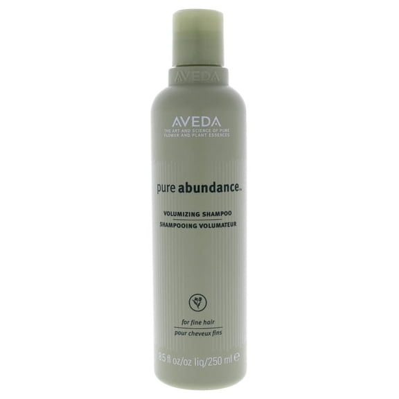 Aveda Pure Abundance Volumizing Shampoo 8.5 oz