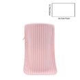 thumbnail image 3 of Thick Soft And Highly Absorbent Household Towels, 3 of 7
