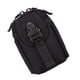 thumbnail image 1 of Soidarity Bolsa de accesorios Bolsa impermeable para deportes al aire libre Camuflaje Paquete de cintura para teléfono Kit Ciclismo Senderismo Accesorios Type2 NO2 Soidarity OD024217-01, 1 of 6