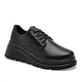 thumbnail image 1 of ZAPATO BON WILD SHOES NEGRO 141134, 1 of 4
