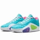 thumbnail image 3 of Ni - ke Ni - ke HJ4421-303 Jordan Tatum 2 Wave Runner (Men's) oki09, 3 of 5
