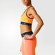 thumbnail image 3 of Top Adidas Dama Entrenamiento, 3 of 5