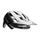 thumbnail image 3 of Casco Bicicleta Super Air Mips R Spherical Blanco/Negro Bell, 3 of 4