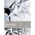 thumbnail image 4 of Porcelain (New Ceramics), 4 of 4