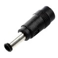 thumbnail image 5 of 8 sets universal DC power plug converter, 5 of 5