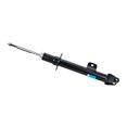 thumbnail image 1 of Amortiguador Gas Charger 2006 al 2010 SACHS Delantero Derecho/Pasajero, 1 of 4