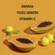 thumbnail image 5 of Sérum facial SheaMoisture Brighter Days Ahead con papaya y vitamina C, 5 of 9