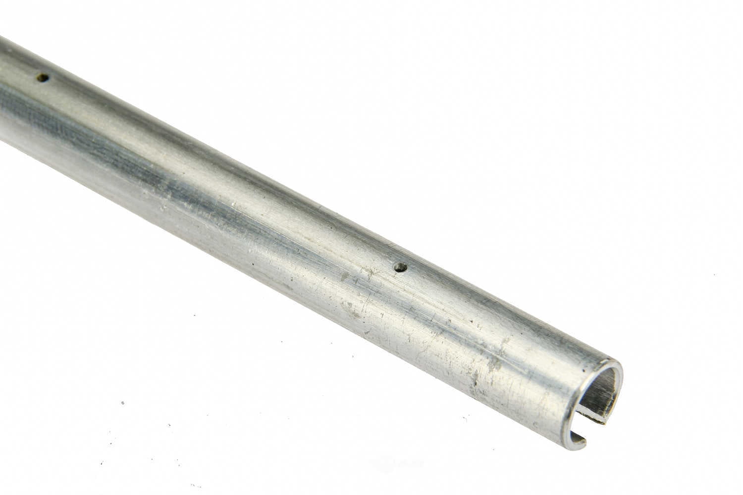 URO Parts URO-014531 Engine Camshaft Oiler Tube