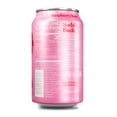 thumbnail image 7 of (12 pack) Poppi Raspberry Rose Prebiotic Soda, 12 oz, 1 Pack Can, 7 of 7