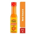 thumbnail image 5 of Mexico Lindo Habanero Red Hot Sauce, 5 oz, Pack of 6, 5 of 8