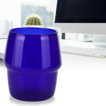 

Henmomu Coffee Cup Milk Cup 350ml For Birthday For Mother s Day