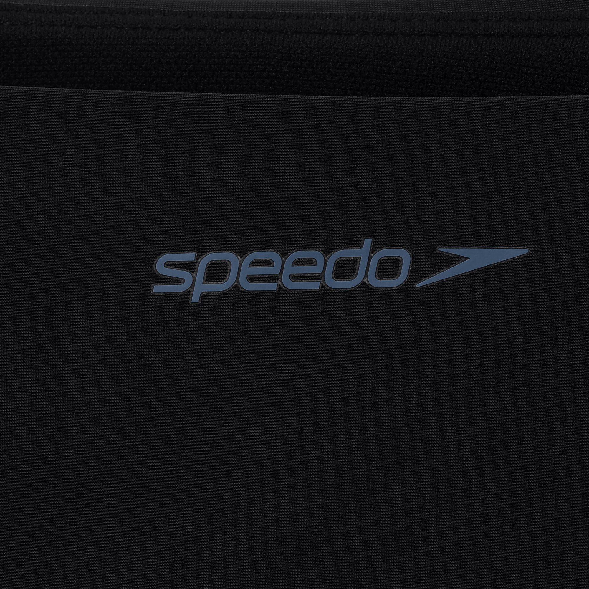 Speedo Women's Classic Bikini Bottom, Sizes XS - XXL