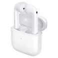 thumbnail image 3 of XIAOMI Buds 3 True Wireless Auriculares Bluetooth (In Ear - Micrófono - Cancelación de Ruido - Blanco), 3 of 5