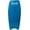 Sky Blue, variant on PMU 33 Inch Space Animals Printed Bodyboard - Lightweight Wrist Leash Slick Bottom Boogie Board for Beach, Sea & Pool - Surfing Board for Kids, Teens & Adults Wave Conditions Pkg/1