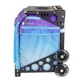 thumbnail image 3 of Zuca Sport Bag - Ice Dreamz, 3 of 4