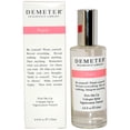thumbnail image 1 of Colonia en Aerosol Demeter Peach para Mujeres 4 oz, 1 of 1