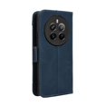 thumbnail image 3 of Funda Tipo Billetera GANGXUN para Realme 12 PRO/PRO PLUS 5G – Tapa Flip con Tarjetero, 3 of 5