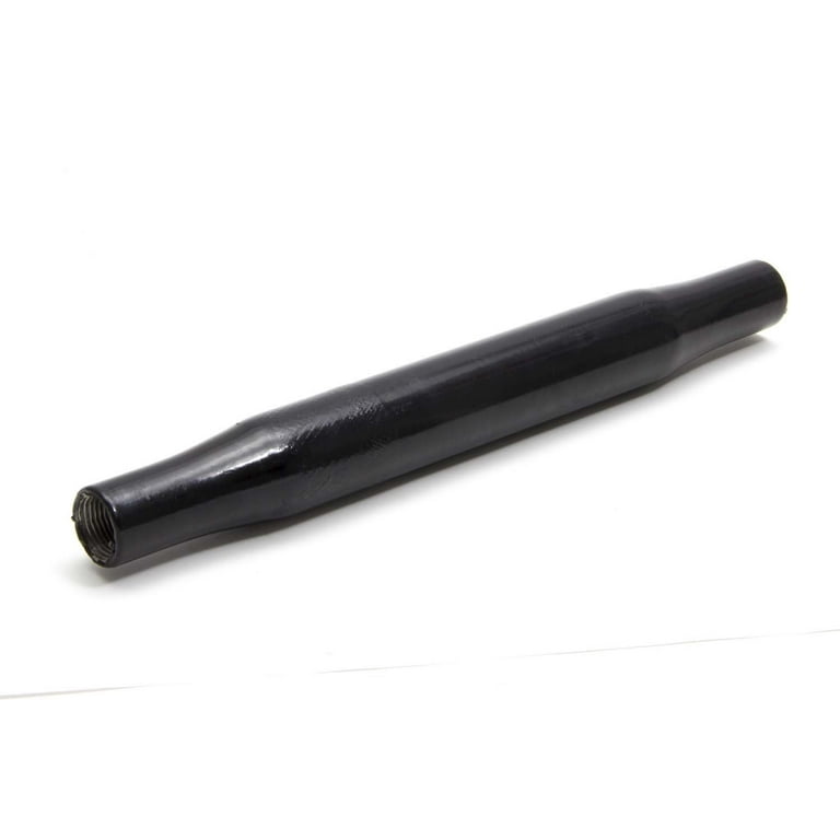 UB Machine Suspension Tube 1.25 x 24 x 3/4 Thread UB Machine Suspension Tube 1.25 x 24 x 3/4 Thread