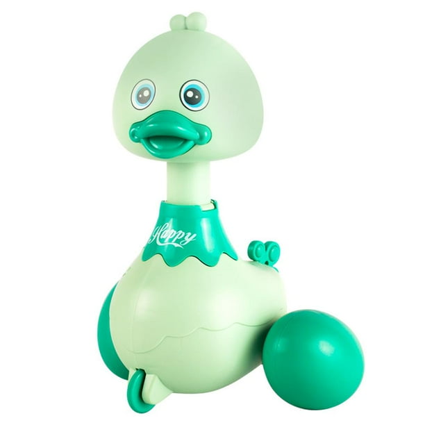 Walking duck toy store walmart