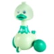 thumbnail image 1 of Juguete De Pato Para Tirar Hacia Atrás, Juguete De Pato Para Caminar, Juguetes De Educación Temprana Para Bebés, Regalos De Cumpleaños Para Niños Methold  FN006648-01, 1 of 6