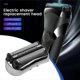 thumbnail image 5 of Replacement Electric Shaver Head for Braun 21S 3 Series 300S 301S, 5 of 5