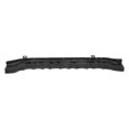 thumbnail image 1 of Barre d'Attache Inférieure du Support de Radiateur pour 2007-2011 Versa, 1 of 1