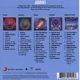thumbnail image 2 of Journey - Original Album Classics (5CD), 2 of 2
