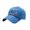 B, variant on Classical Monkey Baseball Hat for Women Men Unisex Wash Cotton Snapbacks Cap For Outdoor Activity Sun Protections