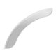 thumbnail image 2 of Banjo Armrest, Great Decor Easy Installation Metal Guitar Arm Rest  Vibration Single Leg  For Playing ANGGREK Guitar Hand Guard, 2 of 8