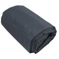 thumbnail image 4 of Lightweight, Thick Outdoor Inflatable Sleeping Pad - Fast Foot Pump & Portable, 4 of 10