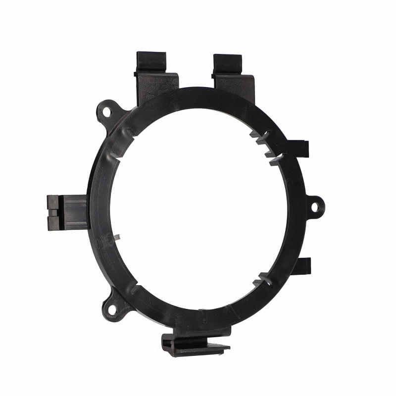 Kicker CS Series Front Door Factory Speaker Replacement Package Fits select 1995-2006 Chevrolet Tahoe