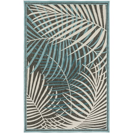 - Art of Knot Guaral Area Rug
