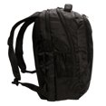 thumbnail image 3 of Swiss Peak Outdoor 20L Laptop Backpack, 3 of 4