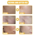 thumbnail image 4 of Facial Essence HUOGUO Cuidado de la piel con arroz blanco, 38 ml, reafirmante, 4 of 4