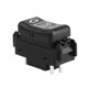 thumbnail image 5 of Interruptor de ventanilla eléctrica 1248204610 para MERCEDES-BENZ 190 Coupe E/G/S Class Ndcxsfigh Accesorios para autos y motos, 5 of 8