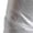 Silver, variant on TSSOE Kids Girls 2-Piece Dance Outfits Sparkly Halter Sequins Crop Top with Metallic Shorts Set Activewear Gold 8