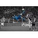 thumbnail image 1 of Póster de Ronaldo sin marco, estrella de fútbol para paredes de dormitorio de niños, póster de pared, carteles motivacionales para la estética de la habitación, 1 of 3