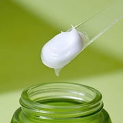 Frudia Avocado Relief Cream 55g / 1.94 oz.