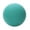 Multicolor, variant on Silent Basketball Size 5 8.27in High-Density Foam Training Ball for Indoor Dribbling Quiet Play Green 1pc