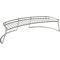 71022 Warming Rack for Charcoal Kettle