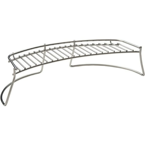 71022 Warming Rack for Charcoal Kettle
