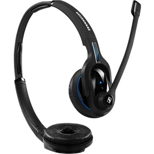 Sennheiser MB Pro 2 UC ML Headset