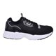 thumbnail image 2 of Tenis Kswiss ZT-318 Para Hombre Color Negro, 2 of 2