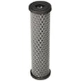 thumbnail image 2 of 155002-43 / C1 Pentek Undersink Filter Replacement Cartridge, 2 of 3