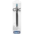 thumbnail image 1 of ORAL-B manual toothbrush, 1 of 8